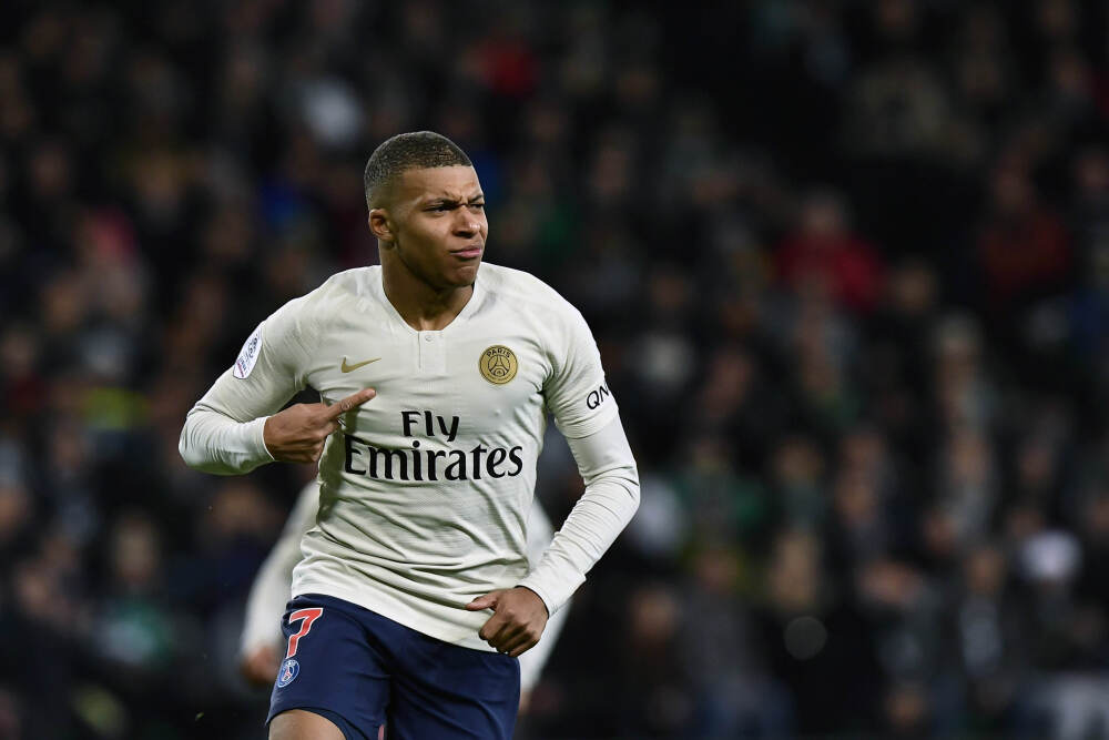 点读笔品牌排行榜十强，助力儿童智慧成长的最佳选择